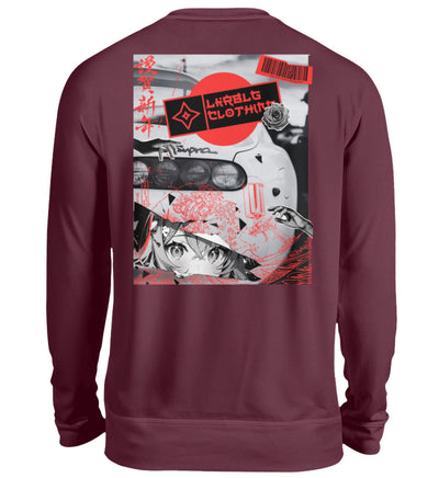 Burgundy-839