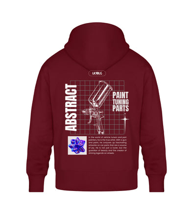 Burgundy-6974