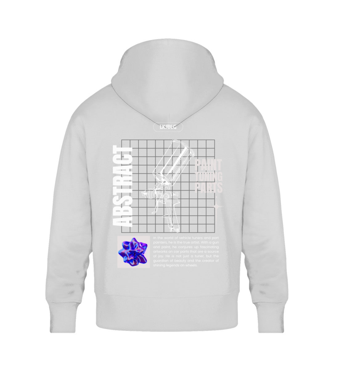 Heather Grey-6961