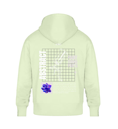 Stem Green-7105