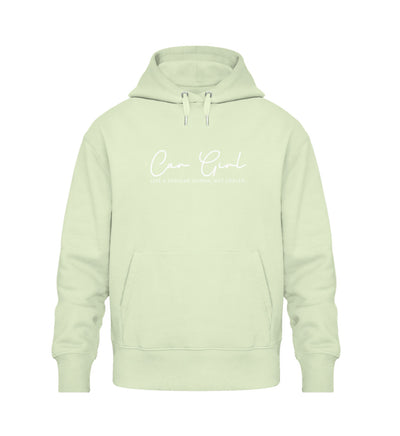 Stem Green-7105