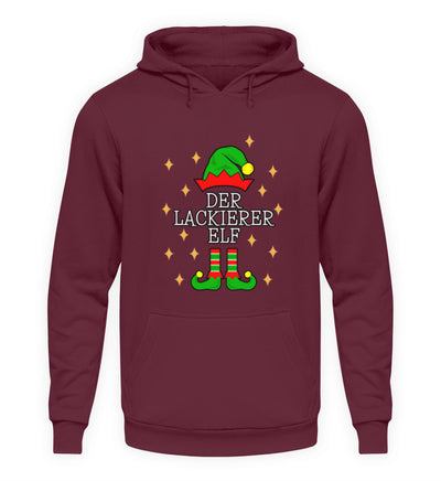 Burgundy-839