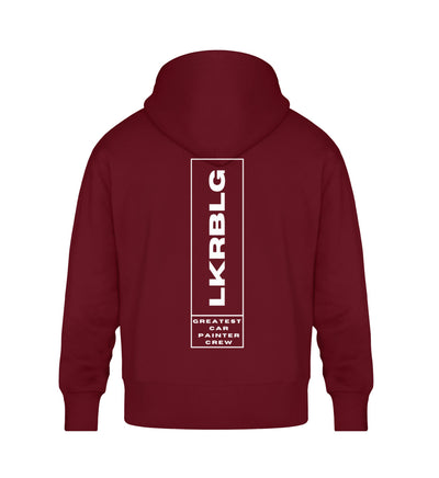 Burgundy-6974