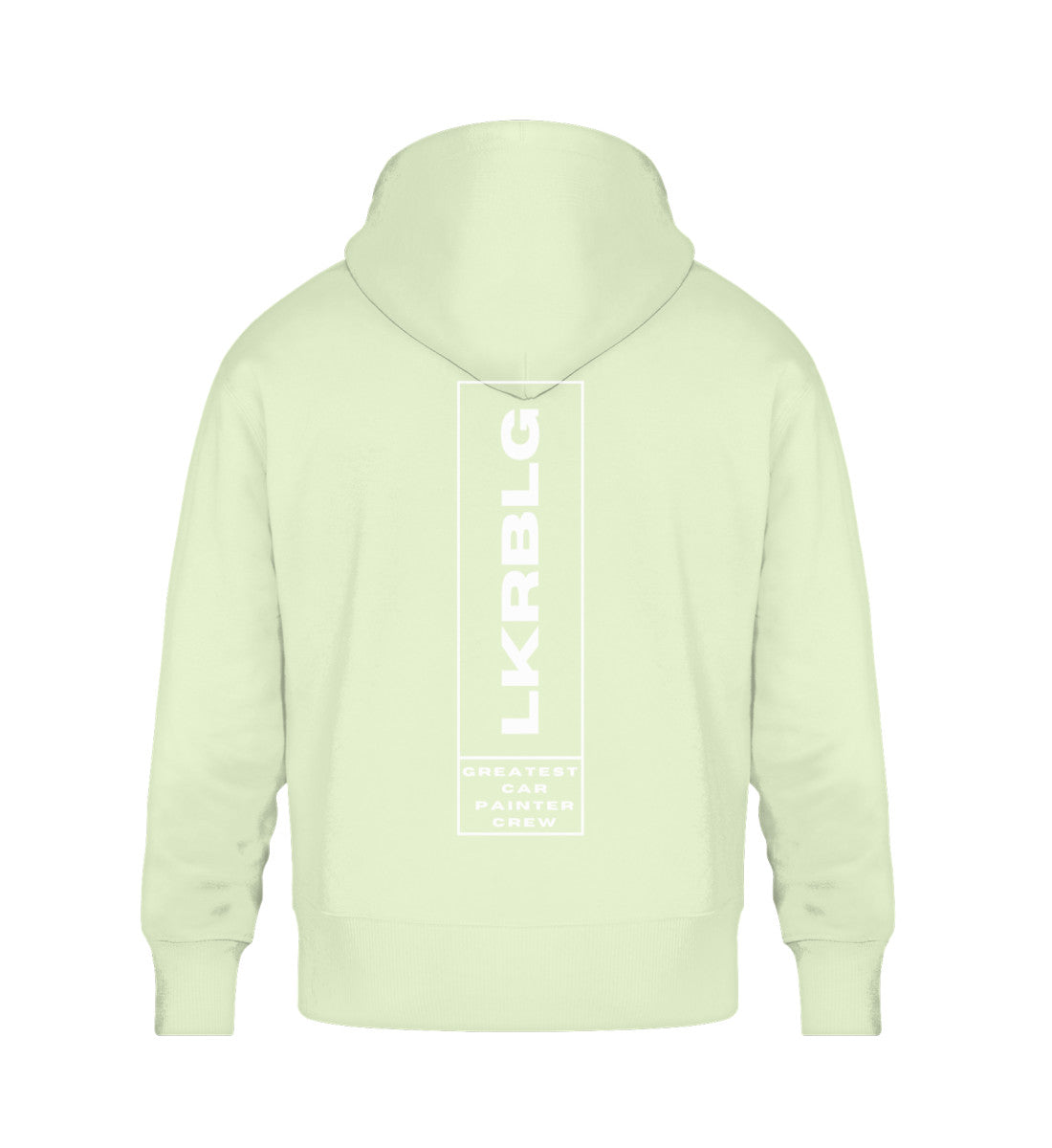Stem Green-7105
