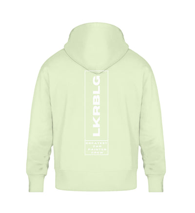 Stem Green-7105