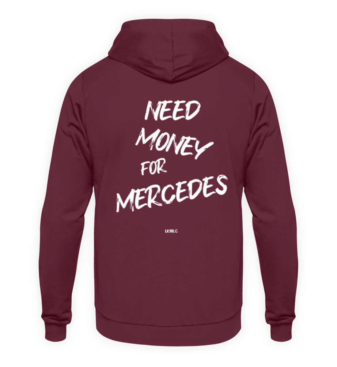 Burgundy-839