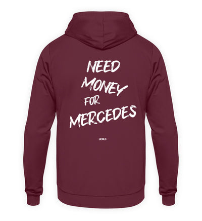Burgundy-839