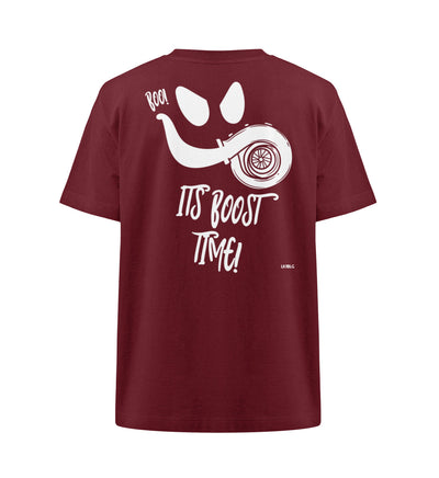 Burgundy-6974