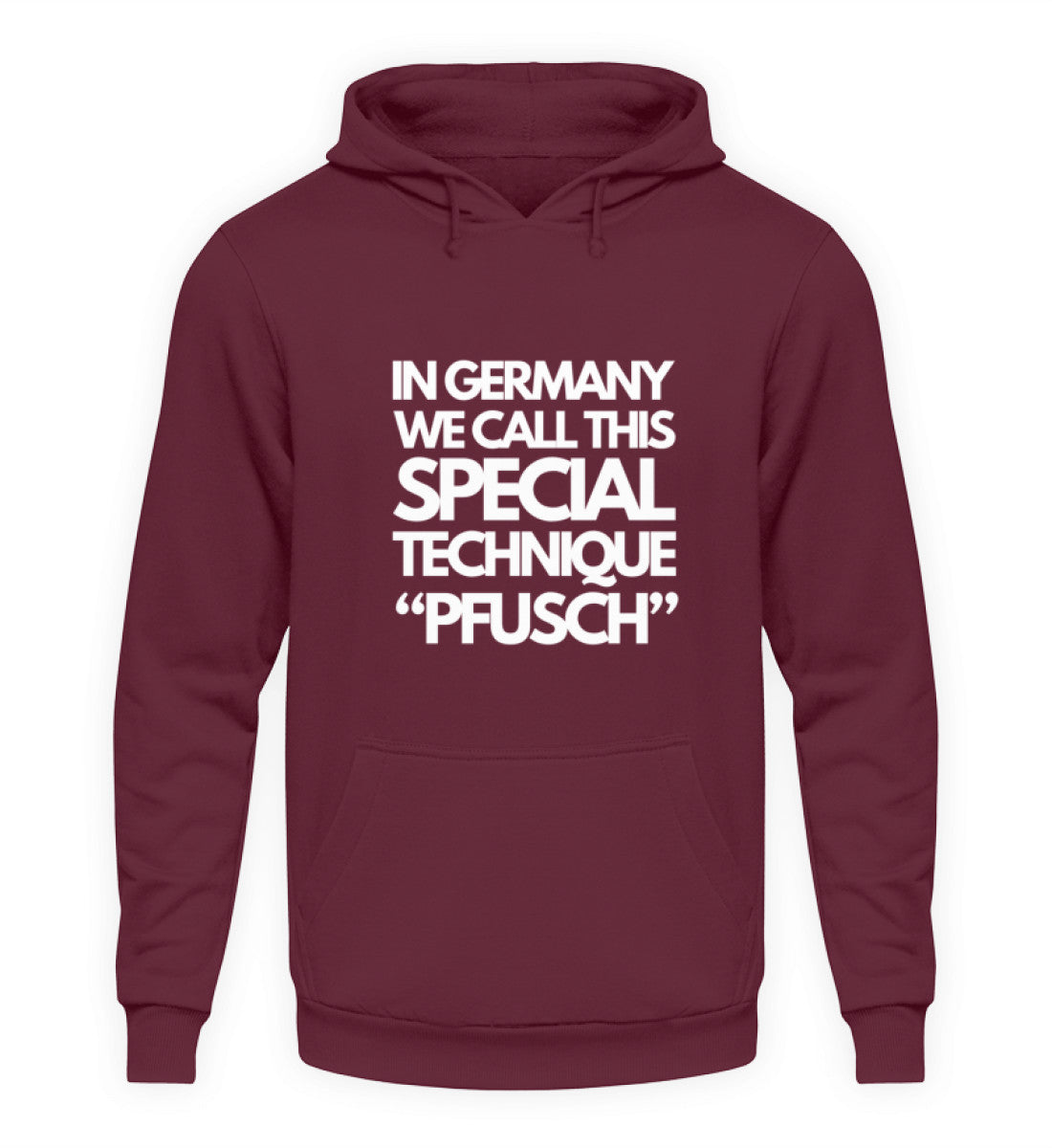 Burgundy-839