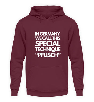 Burgundy-839