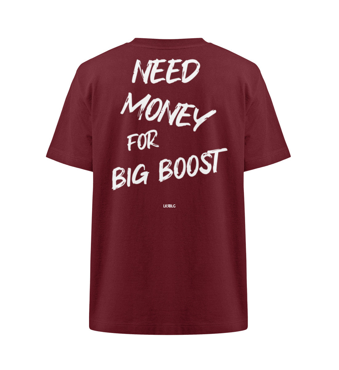 Burgundy-6974