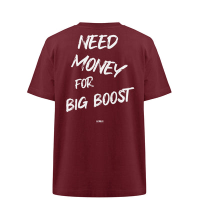 Burgundy-6974