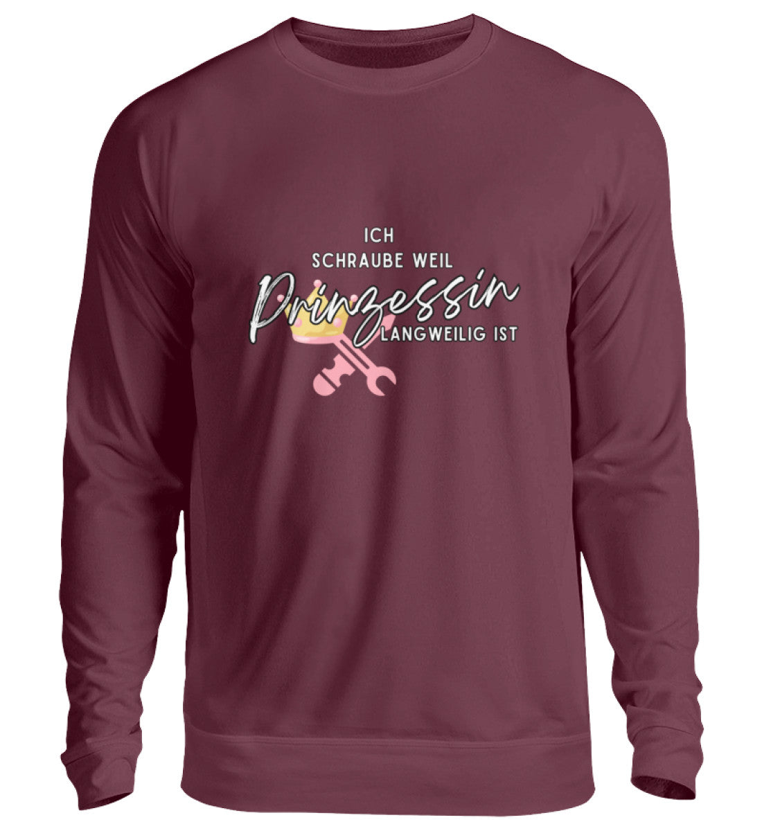 Burgundy-839