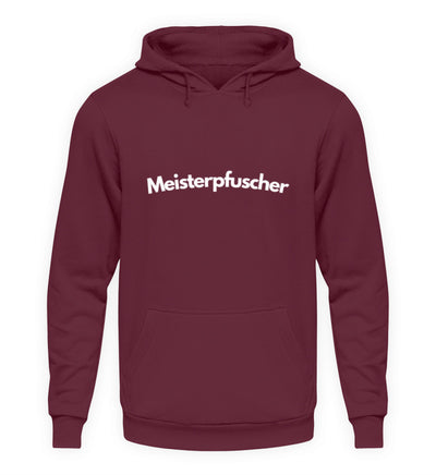 Burgundy-839