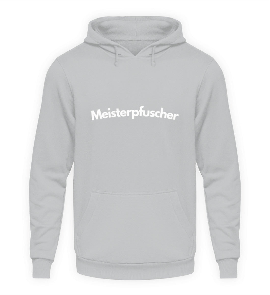 Heather Sport Grey-6807