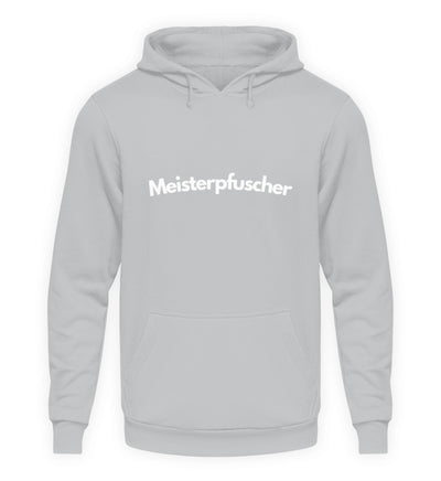 Heather Sport Grey-6807
