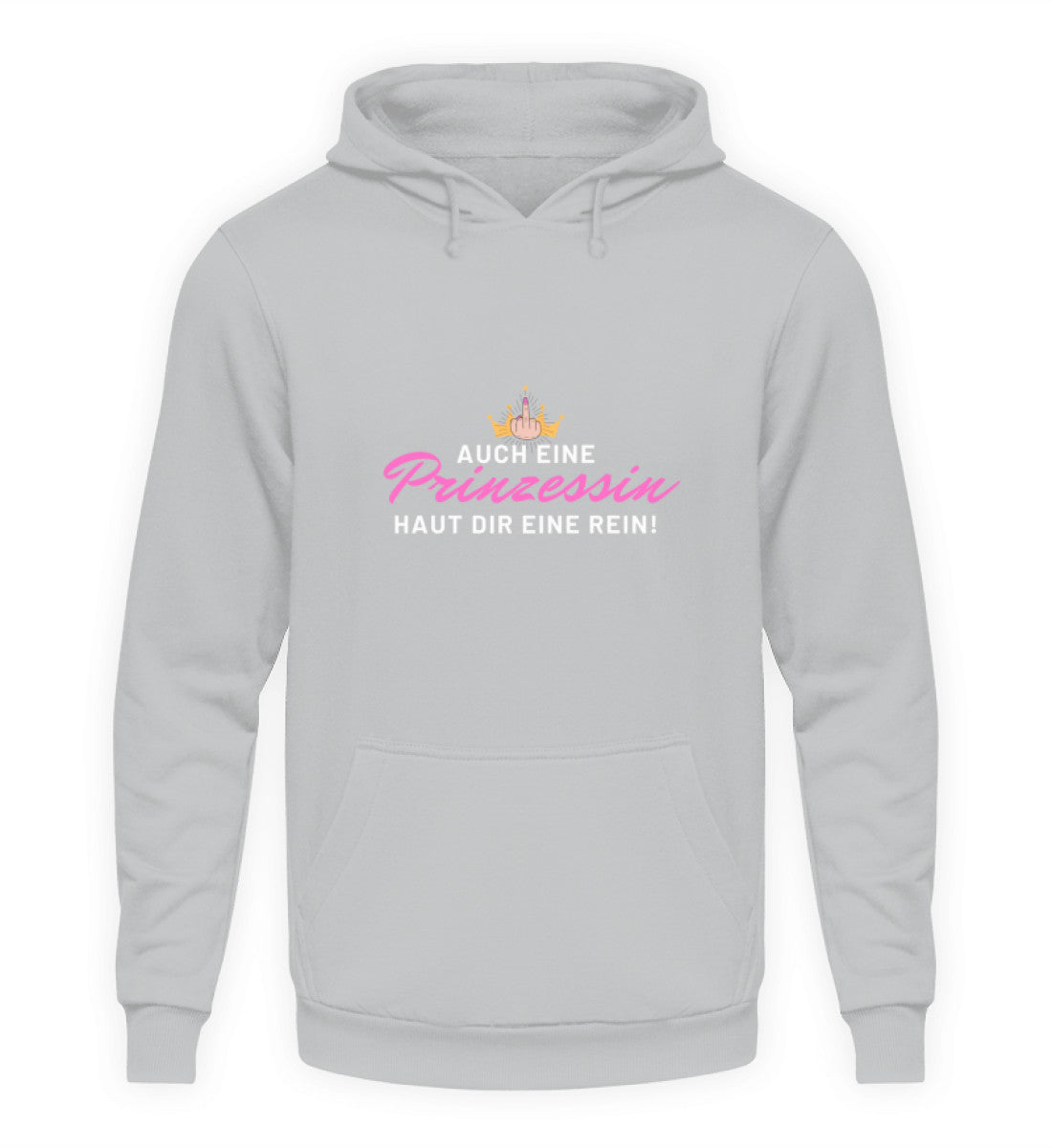 Heather Sport Grey-6807