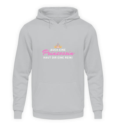 Heather Sport Grey-6807