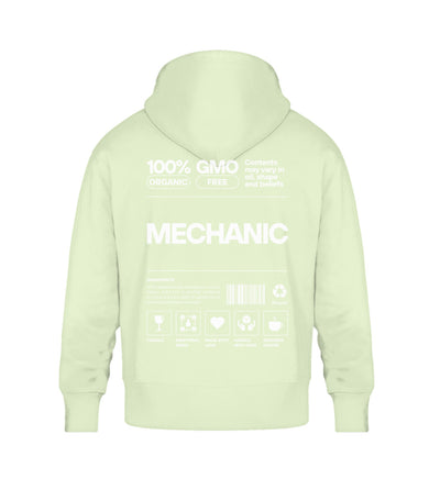 Stem Green-7105