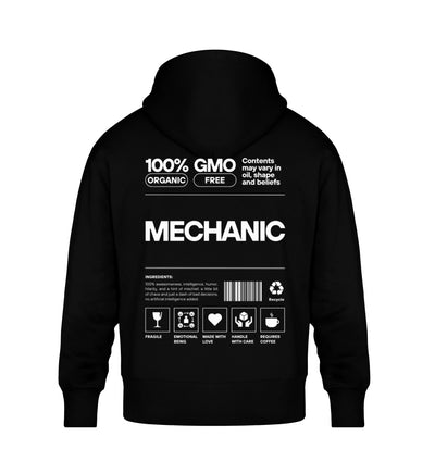 Schwarz-16