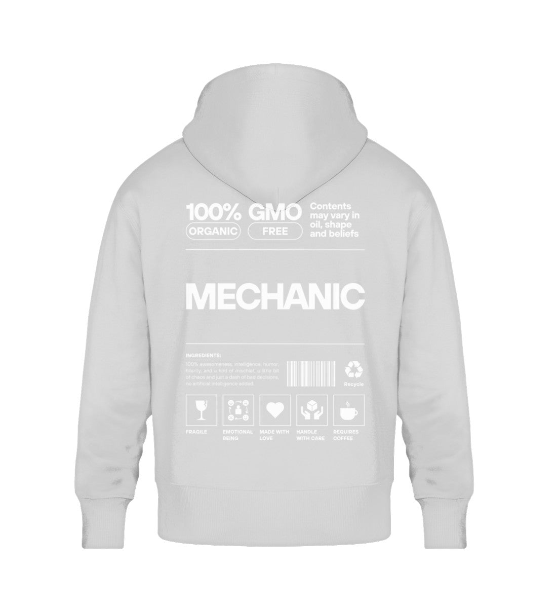 Heather Grey-6961