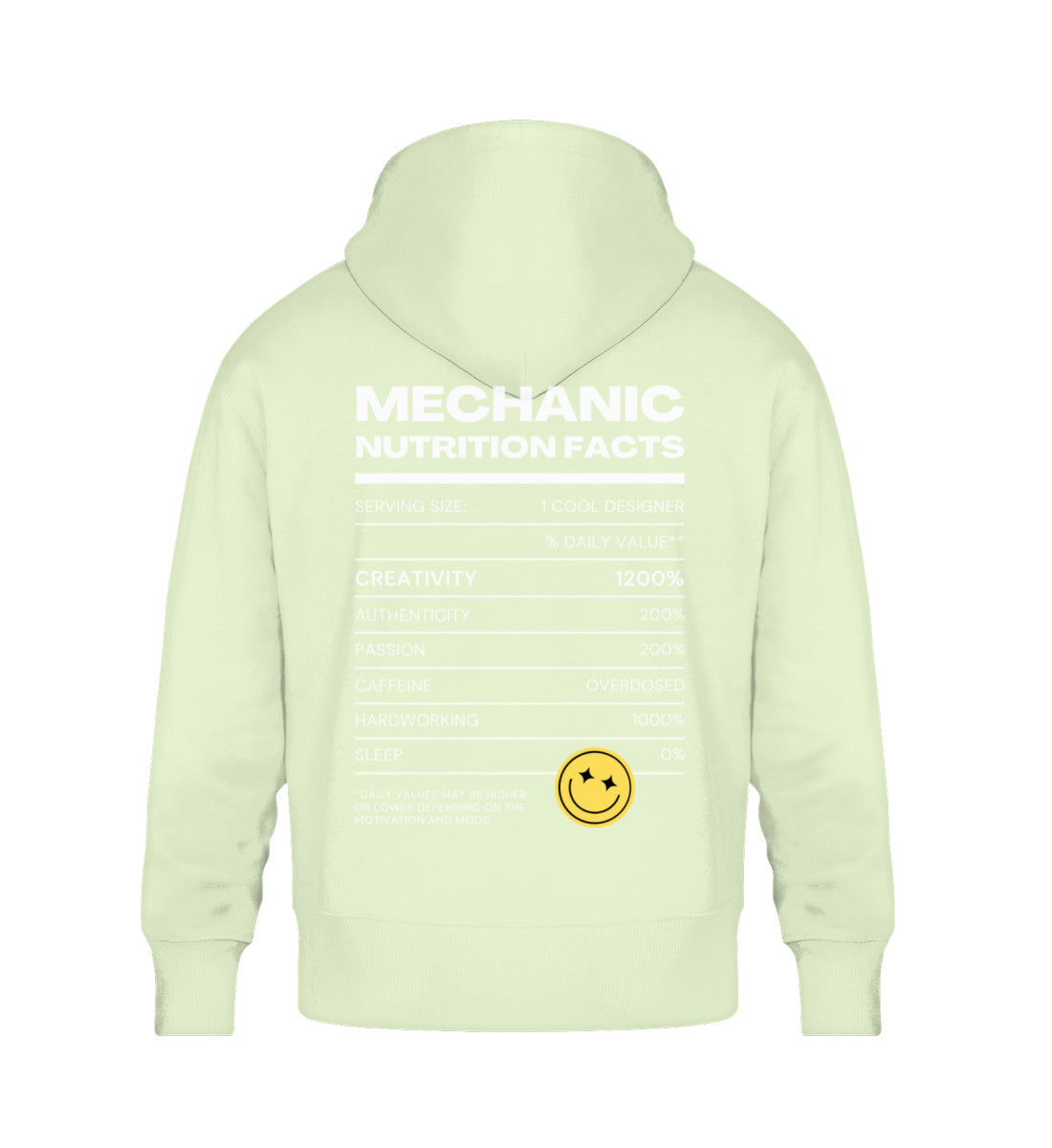 Stem Green-7105