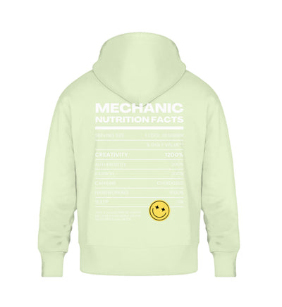 Stem Green-7105