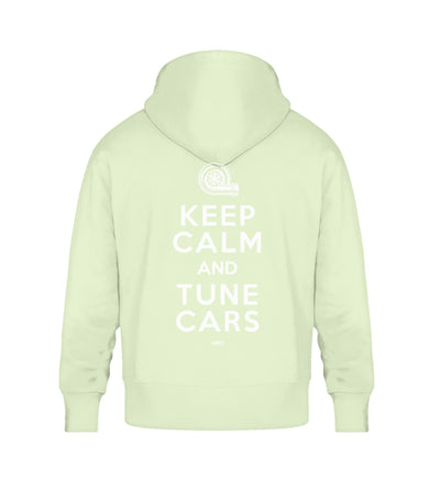 Stem Green-7105