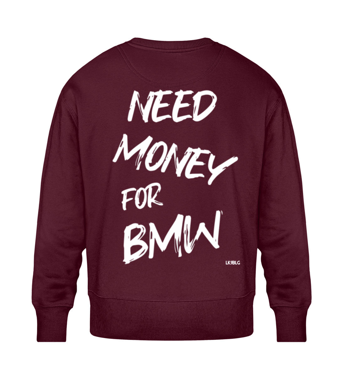 Burgundy-839