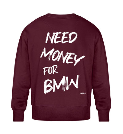 Burgundy-839