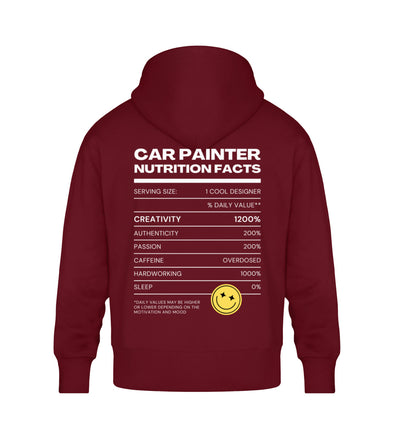 Burgundy-6974