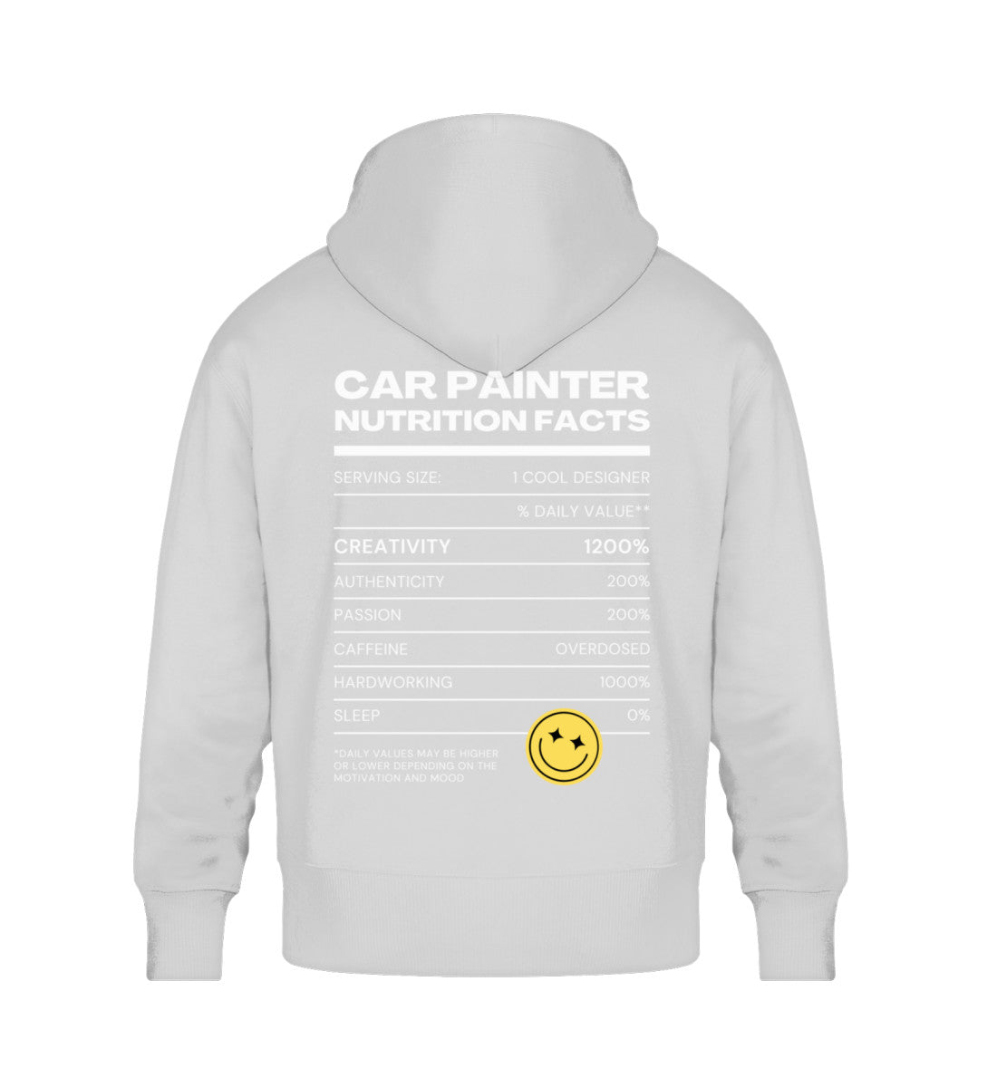 Heather Grey-6961