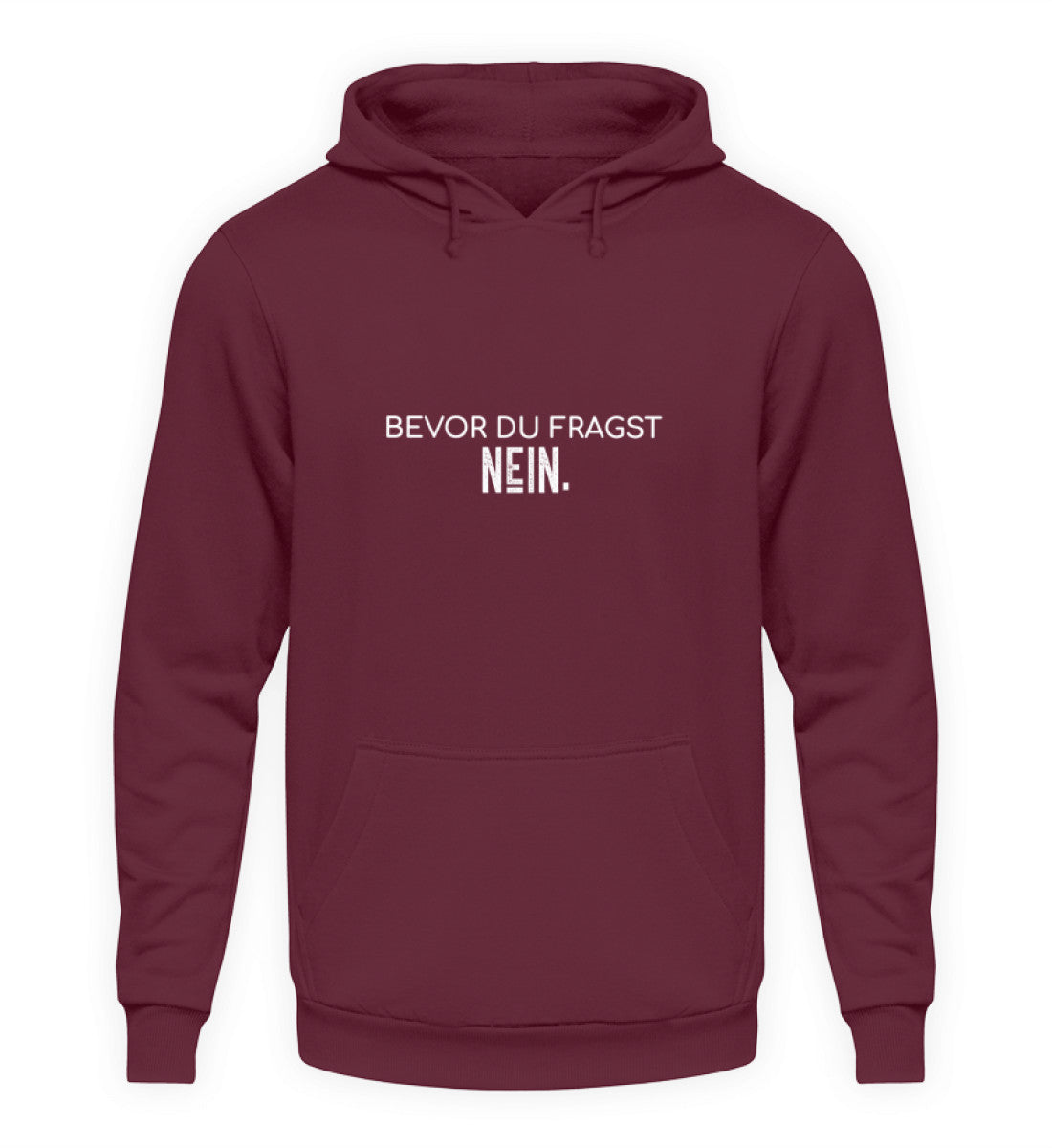 Burgundy-839