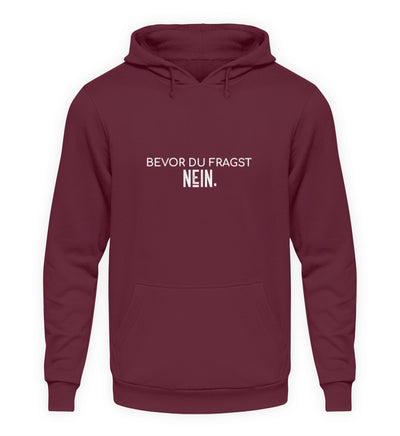 Burgundy-839