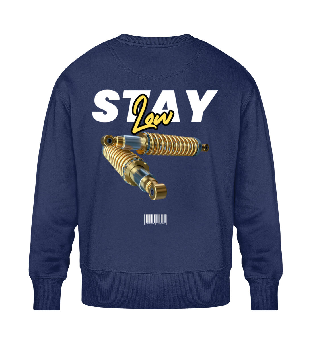 French Navy-6057