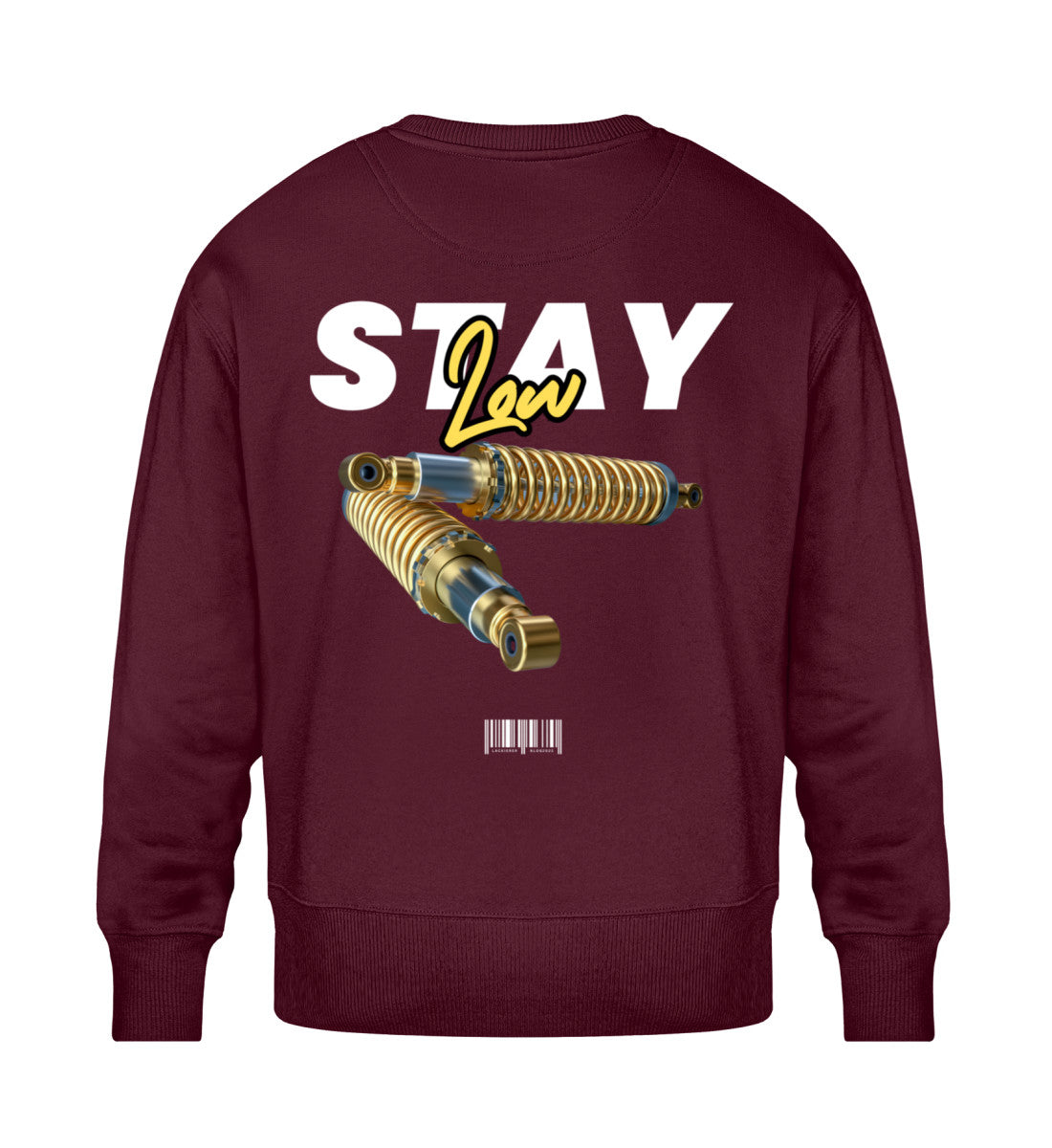 Burgundy-839