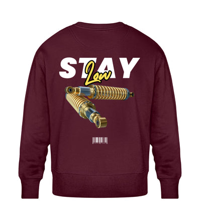 Burgundy-839