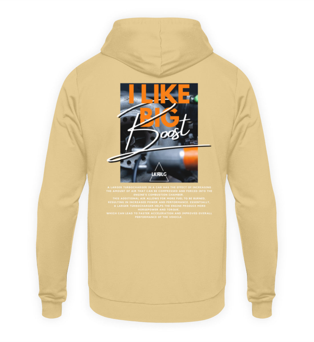 Desert Sand-7199