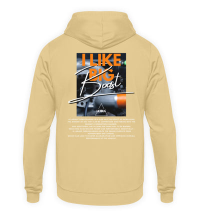 Desert Sand-7199
