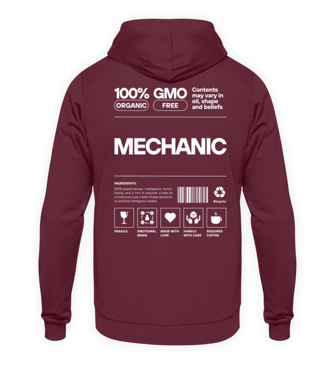 Burgundy-839