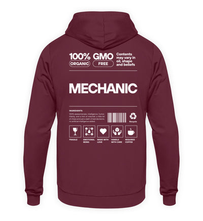 Burgundy-839