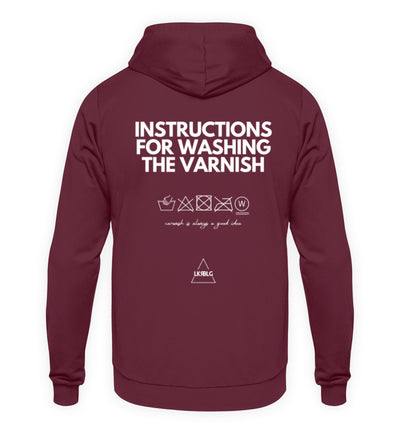 Burgundy-839