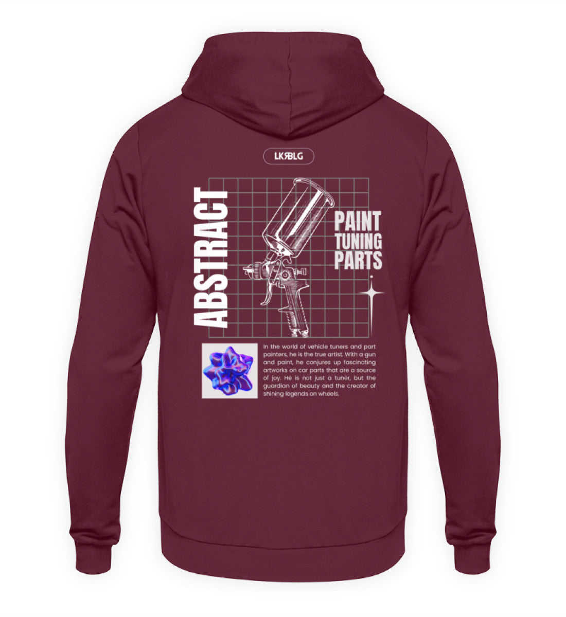 Burgundy-839