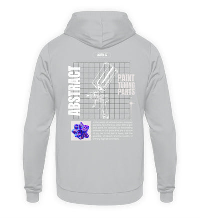 Heather Sport Grey-6807