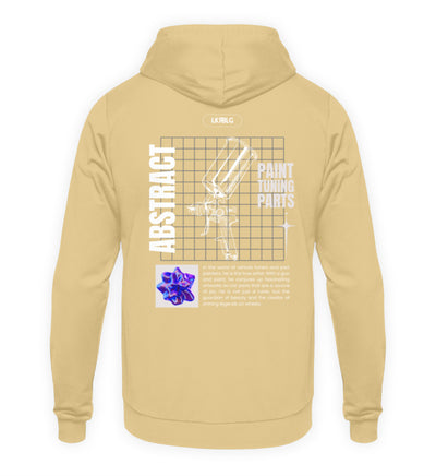 Desert Sand-7199