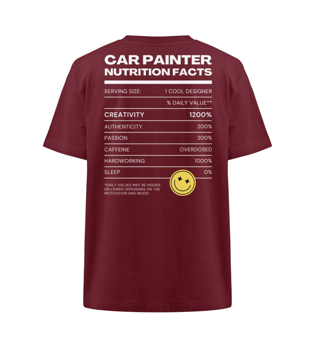 Burgundy-6974