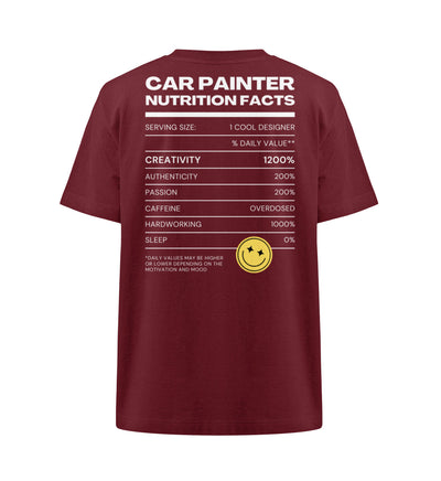 Burgundy-6974