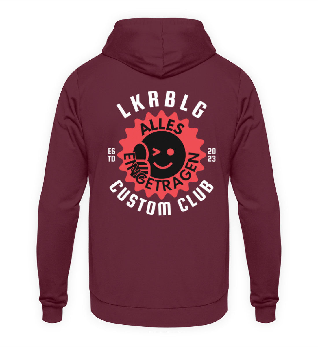 Burgundy-839