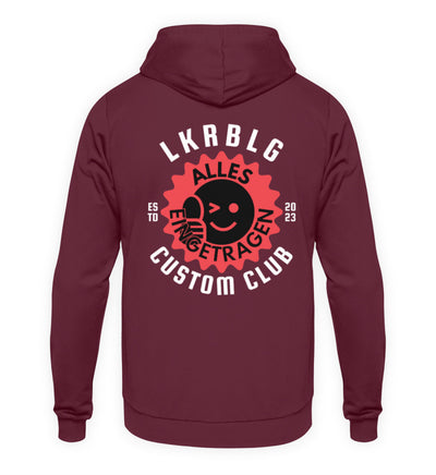 Burgundy-839
