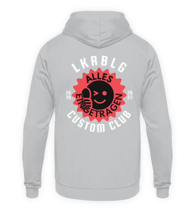 Heather Sport Grey-6807